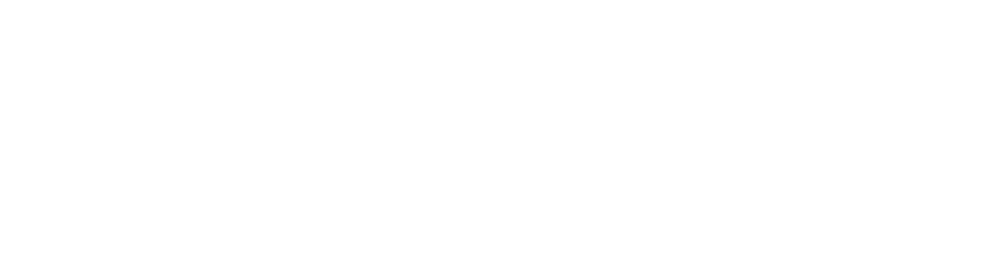 GSFreeZone