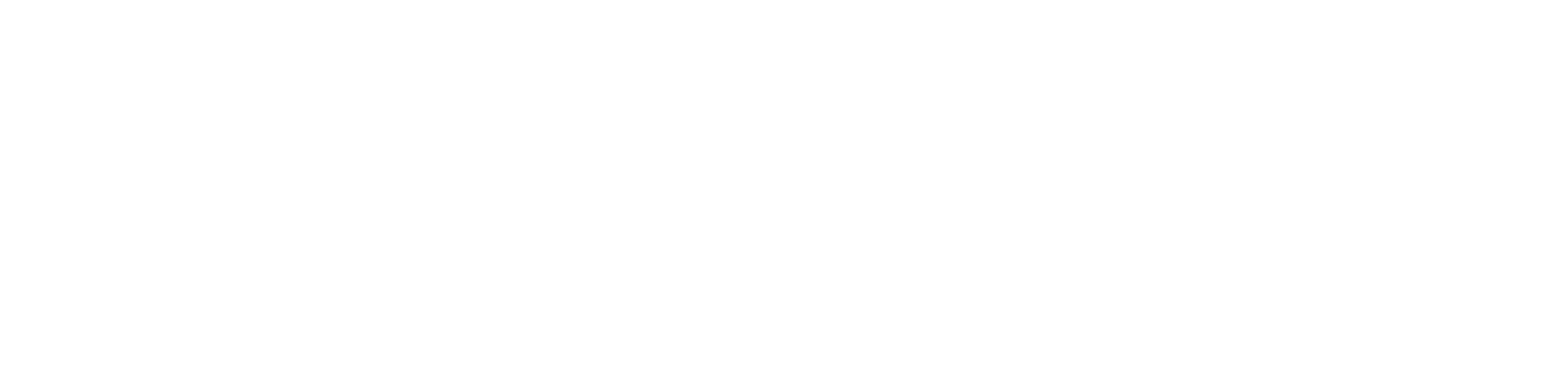 GSKenya