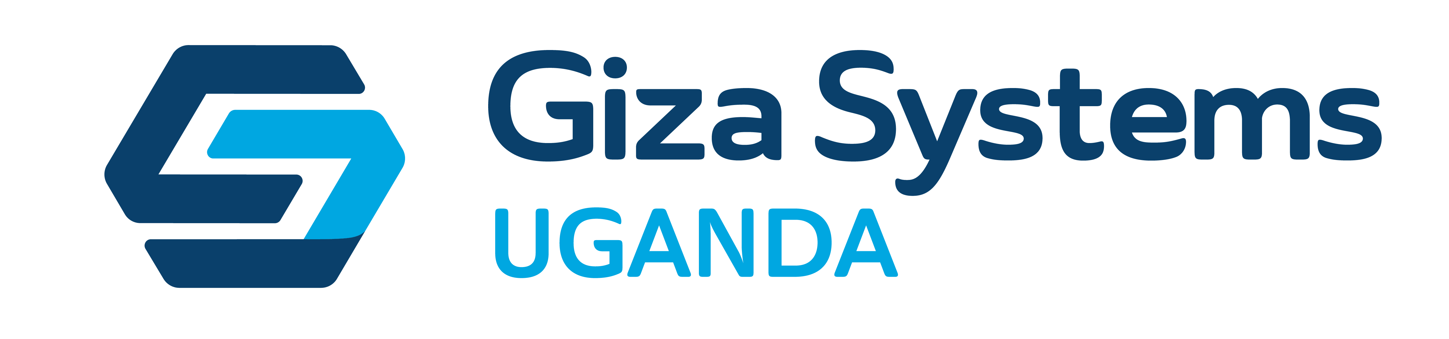 GsUganda