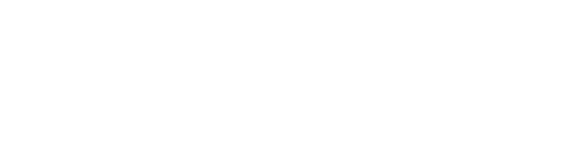 GIzaAribia